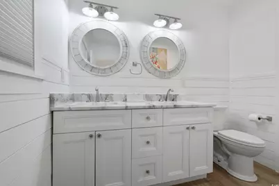 147 Anglers Dr., Murrells Inlet, SC 29576 - Photo 16