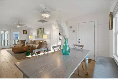 147 Anglers Dr., Murrells Inlet, SC 29576 - Photo 8