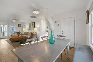 147 Anglers Dr, Murrells Inlet, SC 29576 - Photo 8