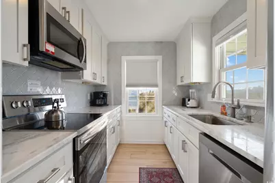 147 Anglers Dr., Murrells Inlet, SC 29576 - Photo 10