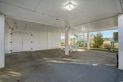 147 Anglers Dr., Murrells Inlet, SC 29576 - Photo 30