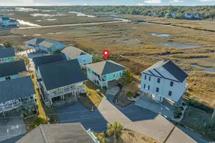 147 Anglers Dr, Murrells Inlet, SC 29576 - Photo 34