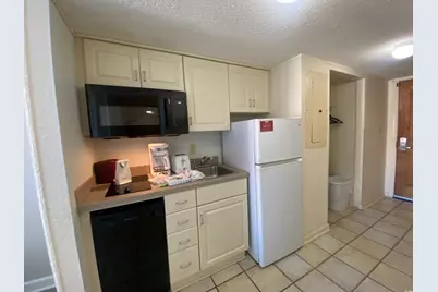 9550 Shore Dr. #1226, Myrtle Beach, SC 29572 - Photo 16