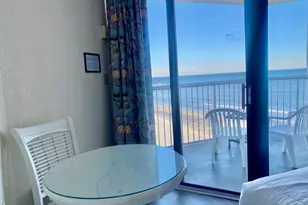 9550 Shore Dr, Myrtle Beach, SC 29572 - Photo 20