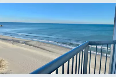 9550 Shore Dr. #1226, Myrtle Beach, SC 29572 - Photo 24
