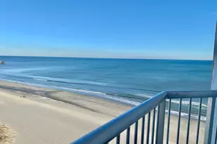 9550 Shore Dr, Myrtle Beach, SC 29572 - Photo 24