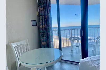 9550 Shore Dr. #1226, Myrtle Beach, SC 29572 - Photo 20