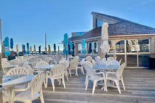 9550 Shore Dr, Myrtle Beach, SC 29572 - Photo 32