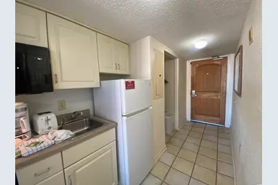 9550 Shore Dr. #1226, Myrtle Beach, SC 29572 - Photo 14