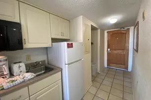 9550 Shore Dr, Myrtle Beach, SC 29572 - Photo 14