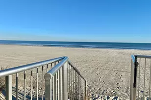 9550 Shore Dr, Myrtle Beach, SC 29572 - Photo 38