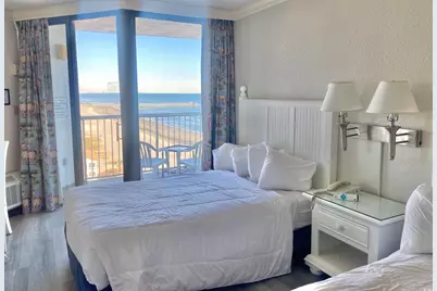 9550 Shore Dr. #1226, Myrtle Beach, SC 29572 - Photo 8