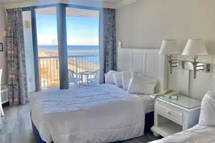 9550 Shore Dr, Myrtle Beach, SC 29572 - Photo 8