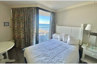 9550 Shore Dr. #1226, Myrtle Beach, SC 29572 - Photo 10