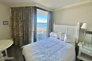 9550 Shore Dr, Myrtle Beach, SC 29572 - Photo 10