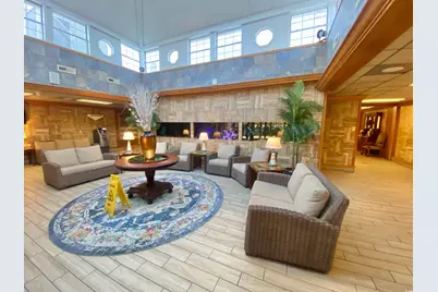 9550 Shore Dr. #1226, Myrtle Beach, SC 29572 - Photo 2