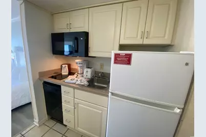 9550 Shore Dr. #1226, Myrtle Beach, SC 29572 - Photo 18
