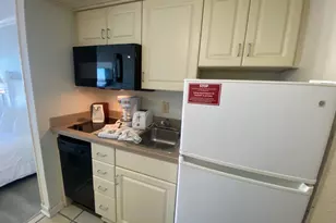9550 Shore Dr, Myrtle Beach, SC 29572 - Photo 18