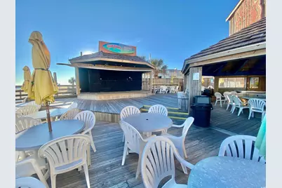 9550 Shore Dr. #1226, Myrtle Beach, SC 29572 - Photo 30