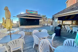 9550 Shore Dr, Myrtle Beach, SC 29572 - Photo 30