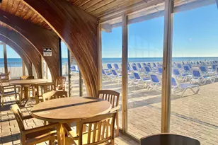 9550 Shore Dr, Myrtle Beach, SC 29572 - Photo 34