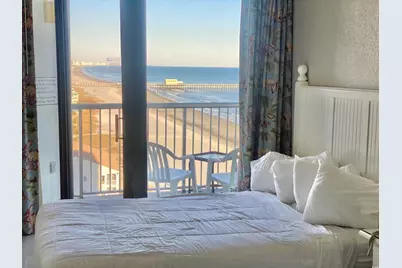 9550 Shore Dr. #1226, Myrtle Beach, SC 29572 - Photo 6