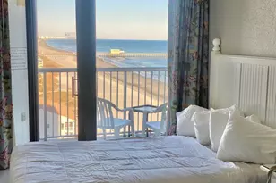 9550 Shore Dr, Myrtle Beach, SC 29572 - Photo 6