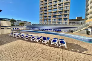 9550 Shore Dr, Myrtle Beach, SC 29572 - Photo 28