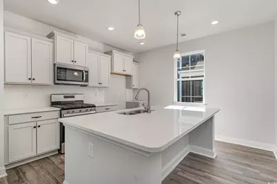 7015 Shooting Star Way, Myrtle Beach, SC 29579 - Photo 2