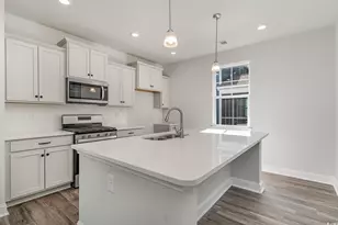 7015 Shooting Star Way, Myrtle Beach, SC 29579 - Photo 2