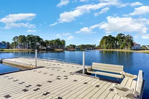 7015 Shooting Star Way, Myrtle Beach, SC 29579 - Photo 16