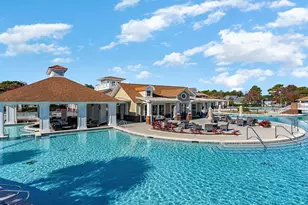 7015 Shooting Star Way, Myrtle Beach, SC 29579 - Photo 22