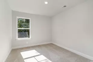 7015 Shooting Star Way, Myrtle Beach, SC 29579 - Photo 12