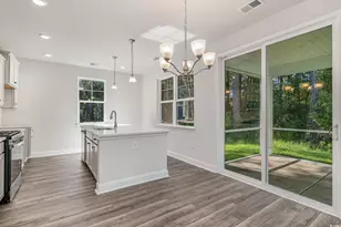 7015 Shooting Star Way, Myrtle Beach, SC 29579 - Photo 8