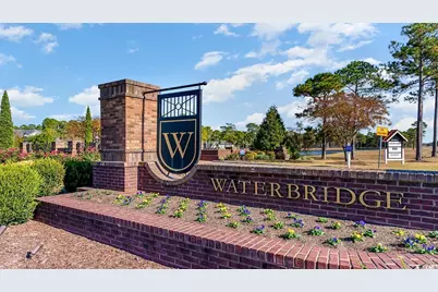 7015 Shooting Star Way, Myrtle Beach, SC 29579 - Photo 14