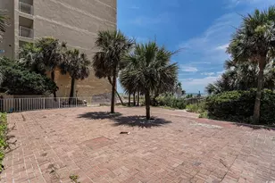 1207 S Ocean Blvd, Myrtle Beach, SC 29577 - Photo 26