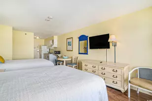1207 S Ocean Blvd, Myrtle Beach, SC 29577 - Photo 12