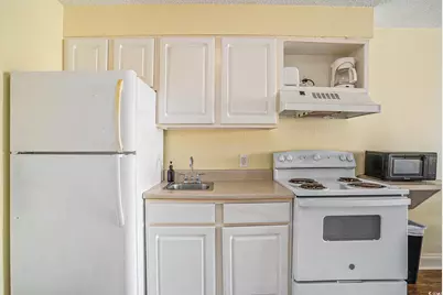 1207 S Ocean Blvd. #51310, Myrtle Beach, SC 29577 - Photo 8