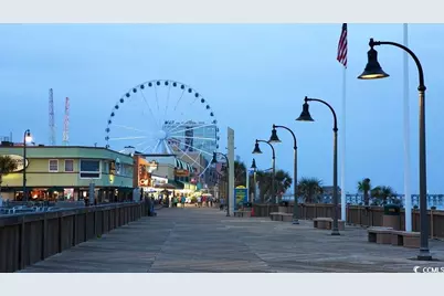 1207 S Ocean Blvd. #51310, Myrtle Beach, SC 29577 - Photo 20