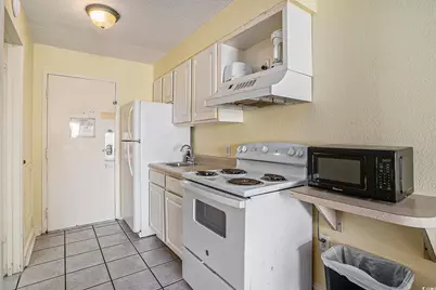 1207 S Ocean Blvd. #51310, Myrtle Beach, SC 29577 - Photo 6