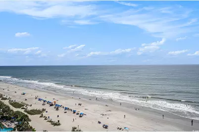 1207 S Ocean Blvd. #51310, Myrtle Beach, SC 29577 - Photo 18
