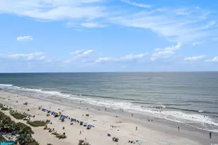 1207 S Ocean Blvd, Myrtle Beach, SC 29577 - Photo 18