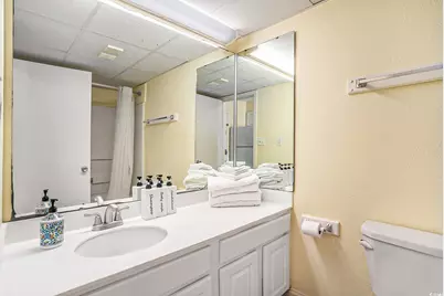1207 S Ocean Blvd. #51310, Myrtle Beach, SC 29577 - Photo 14