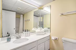 1207 S Ocean Blvd, Myrtle Beach, SC 29577 - Photo 14