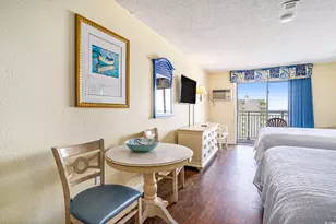 1207 S Ocean Blvd, Myrtle Beach, SC 29577 - Photo 10