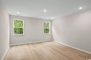 2163 Gooseberry Wy, Longs, SC 29568 - Photo 8