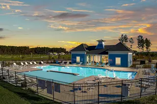 2163 Gooseberry Wy, Longs, SC 29568 - Photo 16