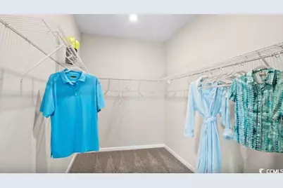 2163 Gooseberry Way, Longs, SC 29568 - Photo 10