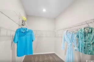 2163 Gooseberry Wy, Longs, SC 29568 - Photo 10