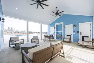 2163 Gooseberry Wy, Longs, SC 29568 - Photo 20